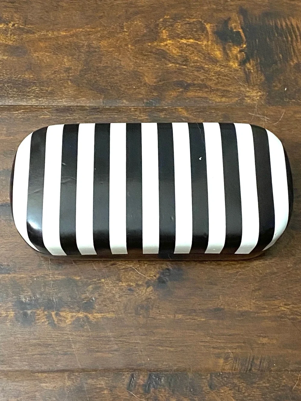 Henri Bendel Sunglasses Case